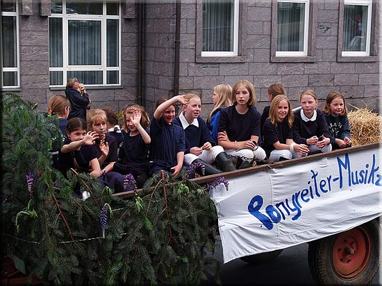 Umzug 0167.jpg
